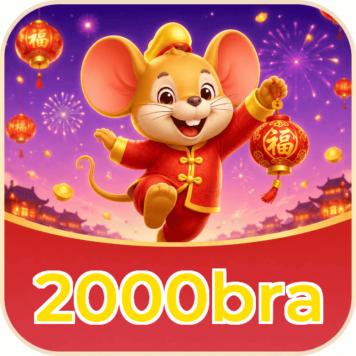 Certificação GLI 2000bra