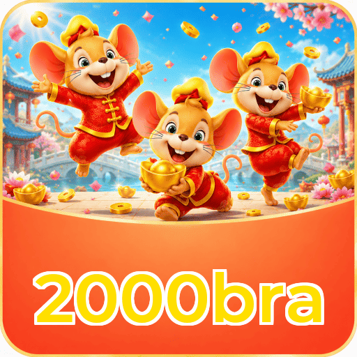 Telegram 2000bra - Suporte Prioritário 24/7