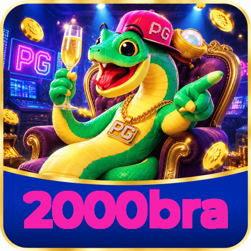 2000bra Segurança Logo 1