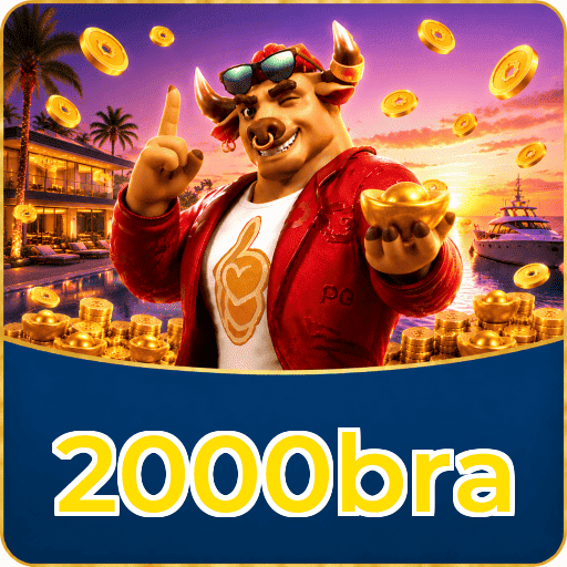2000bra Certificado eCOGRA