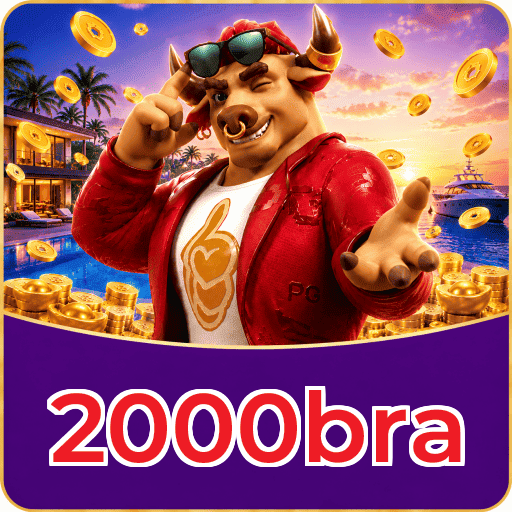 Plataforma 2000bra - Segurança SSL 256-bit