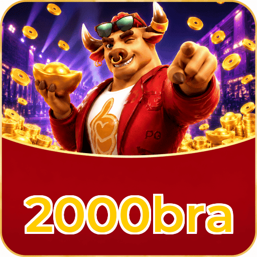 Loteria 2000bra - Mega-Sena online