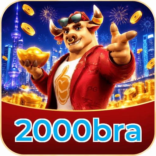 Telegram 2000bra - Bônus Diários Exclusivos