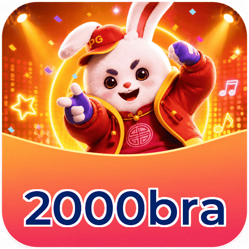 2000bra Instalar Logo 2