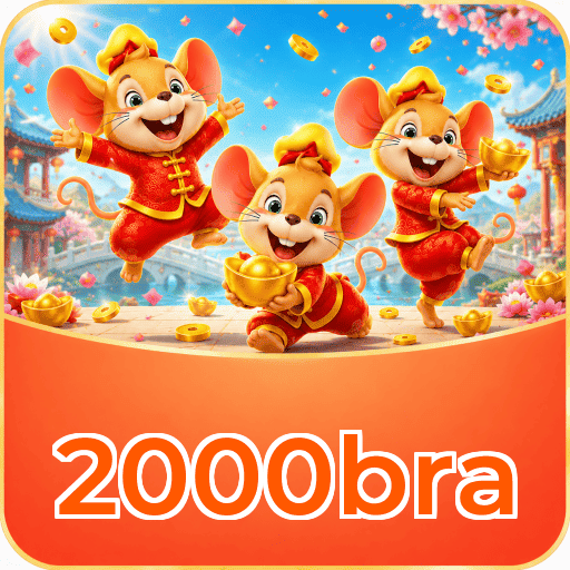 App Store & Play Store - Disponível