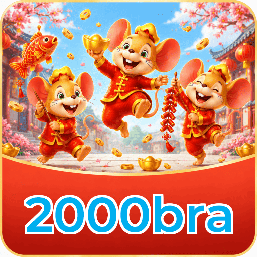 Slots 2000bra - Giros Grátis Diários