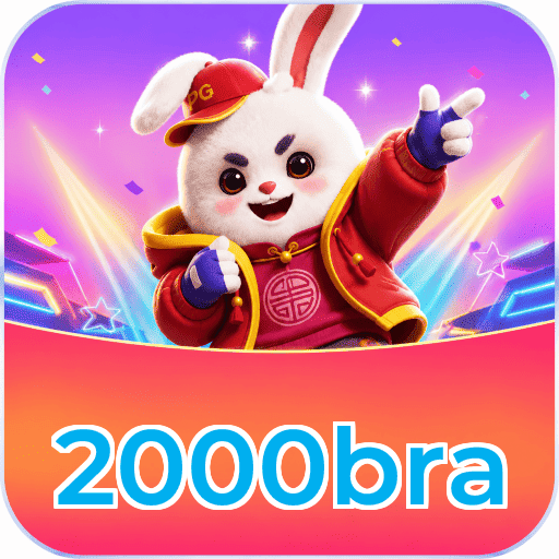 2000bra Licenciado Curaçao - Segurança SSL 256-bit