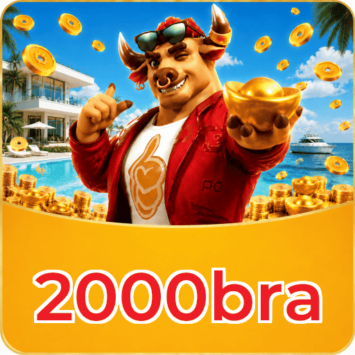Loteria 2000bra - Lotofácil diária
