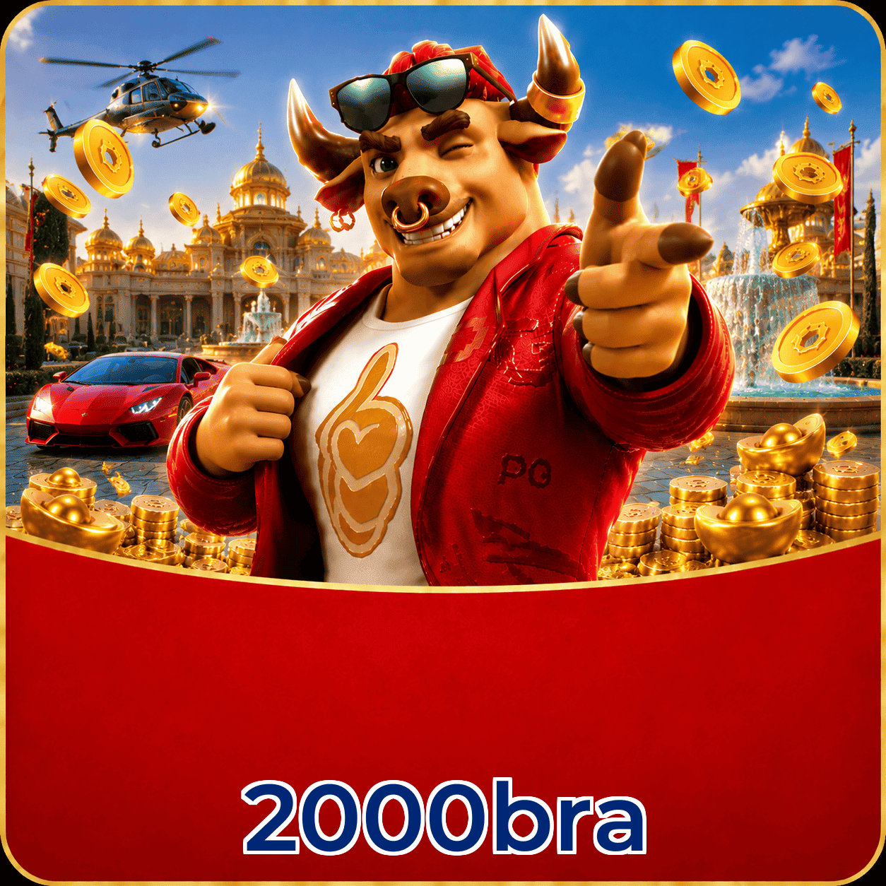 Downloads Verificados 2000bra