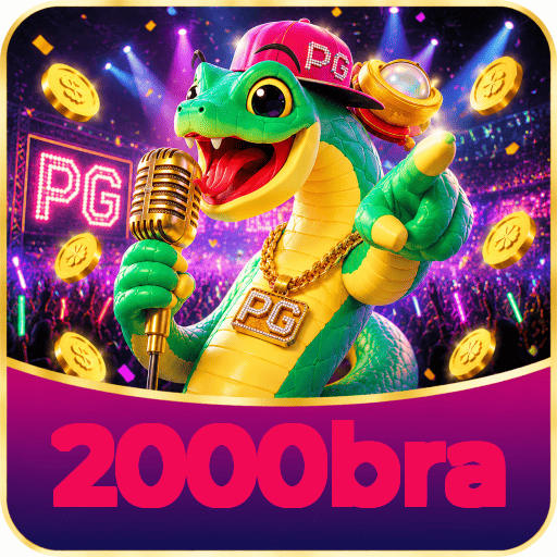 2000bra Download Oficial