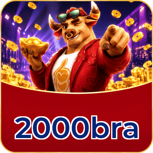 eCOGRA Certificado