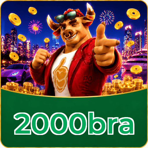 Apostas Ao Vivo 2000bra