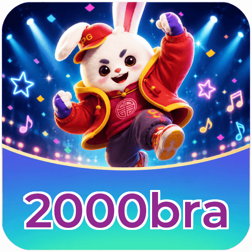 Slots 2000bra - Jackpots Progressivos