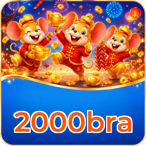 Licença Curaçao 2000bra