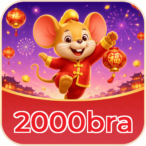 Telegram 2000bra - Canal Oficial Verificado